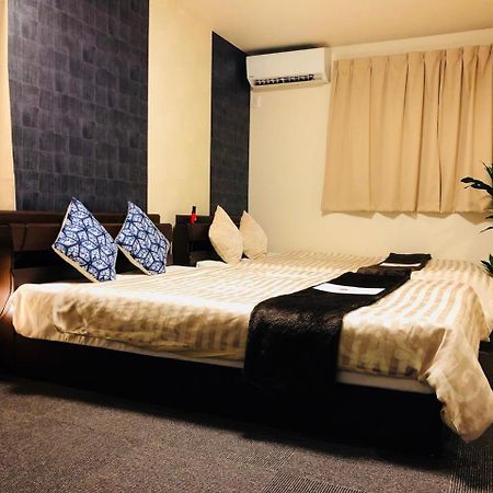 קיוטו Guest House One More Heart At Fushimi Inari 4 מראה חיצוני תמונה