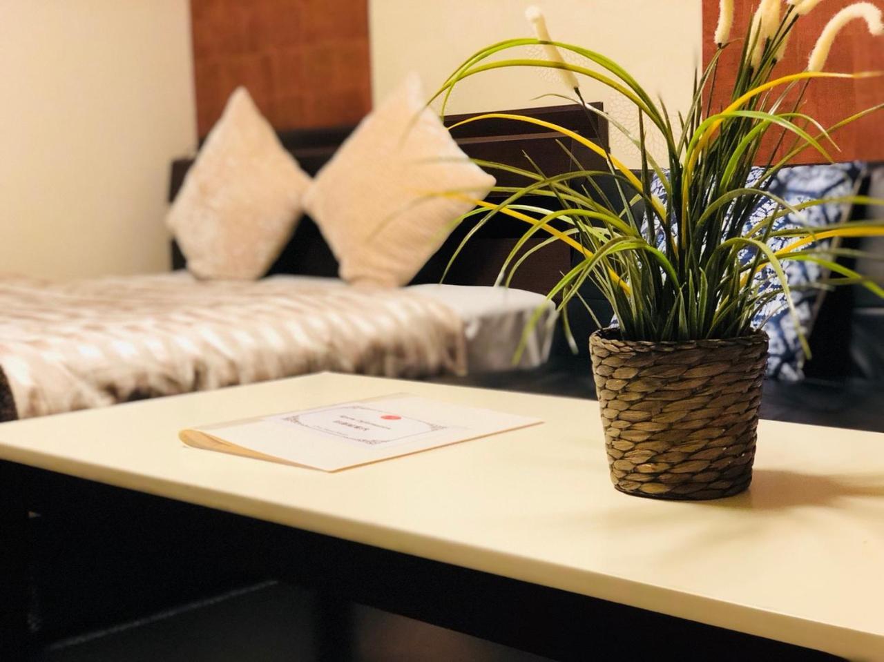 קיוטו Guest House One More Heart At Fushimi Inari 4 מראה חיצוני תמונה